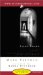 Lying Awake cover