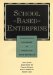 School-Based Enterprise : Productive Learning in American High Schools cover