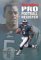Sporting News Pro Football Register 2002 cover