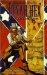 Jonah Hex : Two Gun Mojo cover