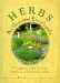 Herbs : An Illustrated Encyclopedia A Complete Culinary, Cosmetic, Medicinal, and Ornamental Guide cover