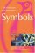 A Dictionary of Symbols cover