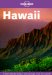 Lonely Planet Hawaii cover