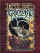 Dark Ages : Mage Grimoire cover