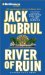 River of Ruin cover