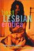 Best Lesbian Erotica 2003 cover