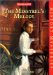 The Minstrel's Melody cover