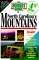 The Insider's Guide to North Carolina's Mountains cover