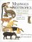  Mammals of the Neotropics: The Central Neotropics  Ecuador, Peru, Bolivia, Brazil