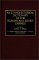 An Ethnohistorical Dictionary of the Russian and Soviet Empires cover