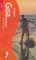 Footprint Goa Handbook cover