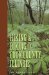 Hiking & Biking in Cook County, Illinois cover