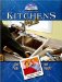Kitchens : How to  Real People Real Projects cover
