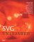 Svg Unleashed cover