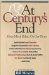 At Century's End : Great Minds Reflect on Our Times cover