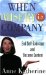 When Misery Is Company : Ending Self-Sabotage and Misery Addiction cover