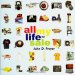 All My Life for Sale cover