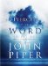 Pierced by the Word : Thirty-One Meditations for Your Soul cover
