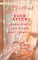 Ever After cover