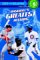  Baseball's Greatest Hitters