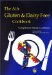 The Aia Gluten and Dairy Free Cook Book cover