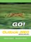 Go! With Microsoft Office : Outlook 2003  Getting Started cover