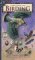 Birding cover