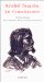 Andre Suares, Le Condottiere : Melanges edites a L'occasion De L'exposition Presentee Au Centre De La Vieille Charite a Marseille (ete 1998) cover
