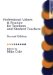 Professional Values & Practice for Teachers and Student Teachers cover