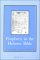 Prophecy in the Hebrew Bible : Selected Studies from Vetus Testamentum cover