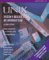  Unix System V Release 4: An Introduction
