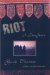 Riot cover