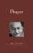 Prayer cover