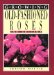 Growing Old-Fashioned Roses cover
