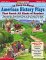 10 Easy-To-Read American History Plays That Reach All Kinds of Readers : Reproducible, Read-Aloud Plays on Key Topics That Help Struggling Readers Learn cover