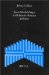 Seers, Sybils and Sages in Hellenistic-Roman Judaism cover