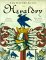 The Oxford Guide to Heraldry : Urbanization in the Third World cover