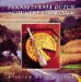 Pennsylvania Dutch Country Cooking cover