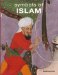 Symbols of Islam cover