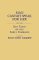 Man Cannot Speak for Her : Key Texts of the Early Feminists cover
