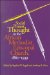 Social Protest Thought in the African Methodist Episcopal Church, 1862-1939 cover