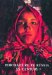 Portraiture in Russia : XX Century cover