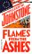 Flames from the Ashes cover