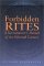 Forbidden Rites : A Necromancer's Manual of the Fifteenth Century cover