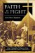 Faith in the Fight : Civil War Chaplains cover