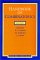  Handbook of Combinatorics