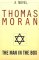 The Man in the Box cover