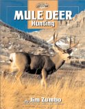 Mule Deer Hunting [Click for larger image]