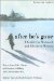 After He's Gone : A Guide for Widowed and Divorced Women cover