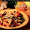 Noodles : The 15-Minute Gourmet cover